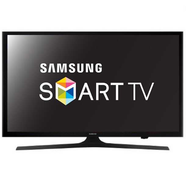 Pantalla Samsung Smart TV 43 4K  HDR UN43MU6100