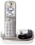 Teléfono Inalámbrico Panasonic 1.9 GHz KX-TGD220N - Reacondicionado