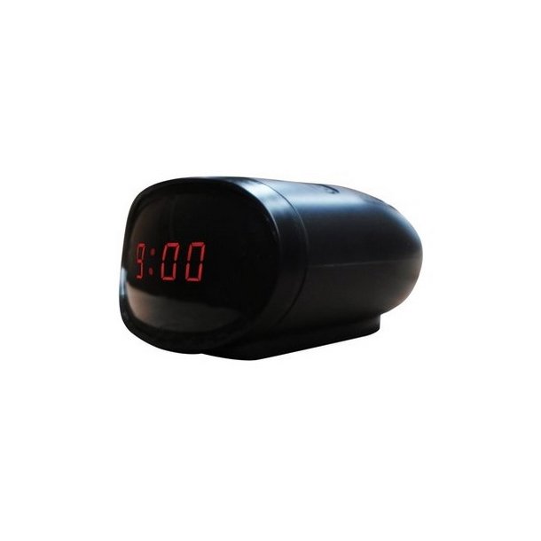 Radio Despertador RCA Snooze Timer RC2015B/RC2015W