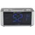 Radio Despertador Emerson SmartSet CKS1708