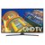 Pantalla Samsung Smart Tv 55 4K UN55KU6290FXZA - Reacondicionado