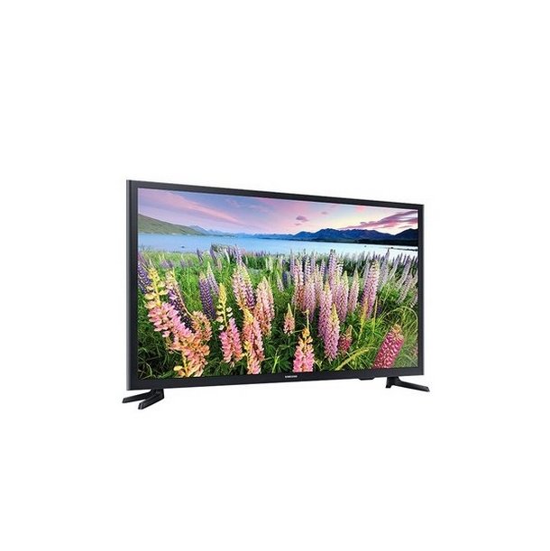 Pantalla Samsung Smart Tv 32 LED FUllHD UN32J525DAF - Reacondicionado