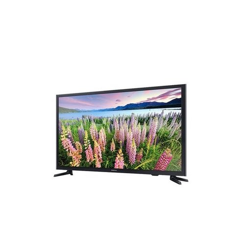 Pantalla Samsung Smart Tv 32 LED FUllHD UN32J525DAF - Reacondicionado