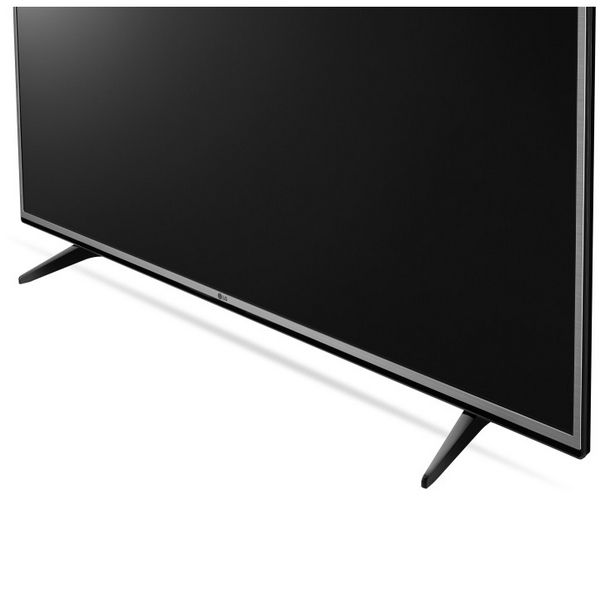 Pantalla LG Smart Tv 65 4K HDMI USB 65UH615A - Reacondicionado