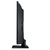 Pantalla Samsung Smart TV 65" LED Full Web UN65J620D - Reacondicionado