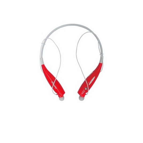 Audífonos Inalámbricos Ridgeway Bluetooth In-ear EAR-800B