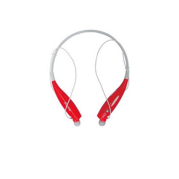 Audífonos Inalámbricos Ridgeway Bluetooth In-ear EAR-800B