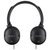 Audífonos Sony Over-ear MDR-NC8/BLK