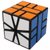Cubo Rubik Shengshou Square-1 De Alta Velocidad