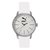 Reloj PUMA para Dama modelo PU104292005 en color Blanco