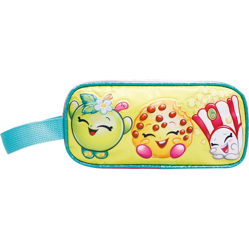 Lapicera 3046, Shopkins Linea Shopkins