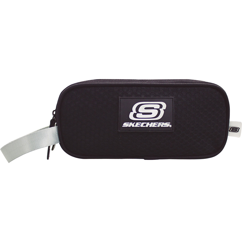 Lapicera verde, Skechers Linea Back to school