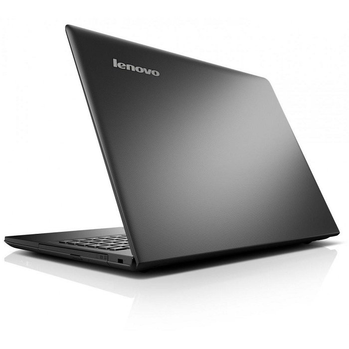 Laptop Lenovo 14 Intel Core i3-5005U 4GB 500GB 100-14IBD----