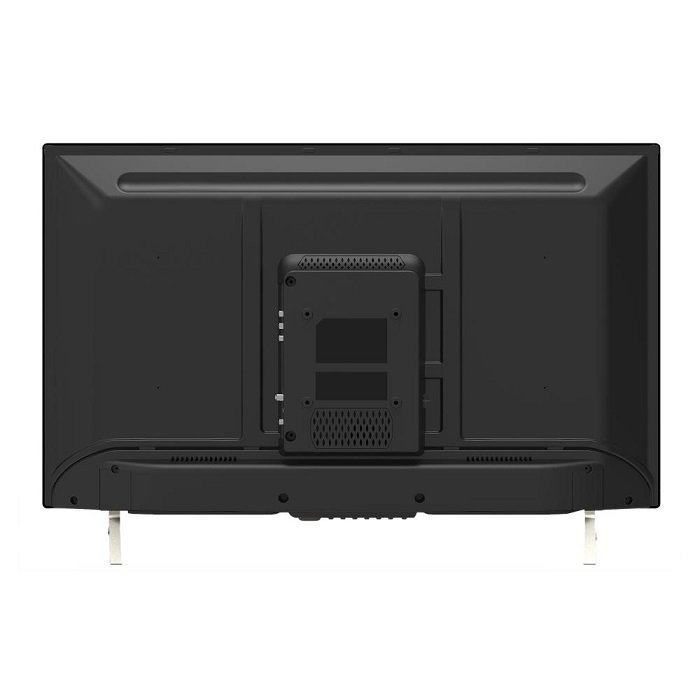 Smart Tv JVC 32 LED HD 60Hz USB HDMI SI32HS