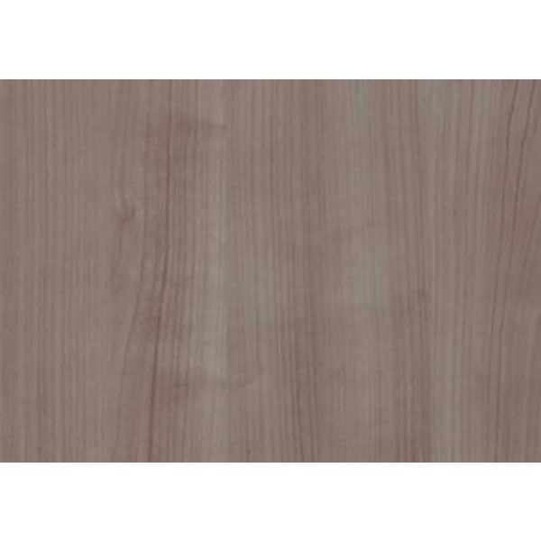 Cabecera Ropero Modelo Evo Ii - Roble Obscuro - K?SSA