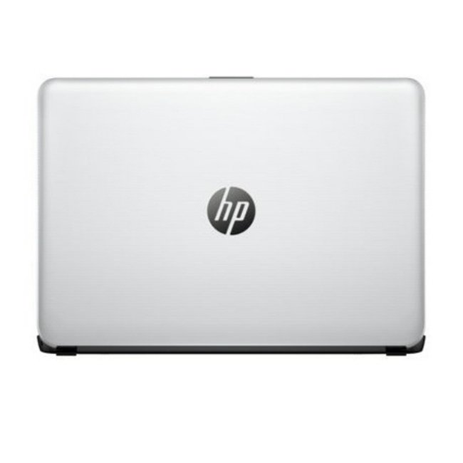 Laptop HP 14-AM071LA Intel Celeron ram de 4 GB DD 500 GB