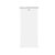 Refrigerador Semi-Automático, 8p, charolas de hielos en congelador, blanco, Mabe, RMA0821VMXB0