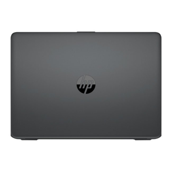Laptop HP 240 G6 Intel Celeron RAM de 4GB DD 500GB