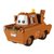 POP Disney: Cars - Mater