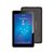 Tablet i7 Quad Core 8gb 7 pulgadas Android 5.0 Wifi TechPad