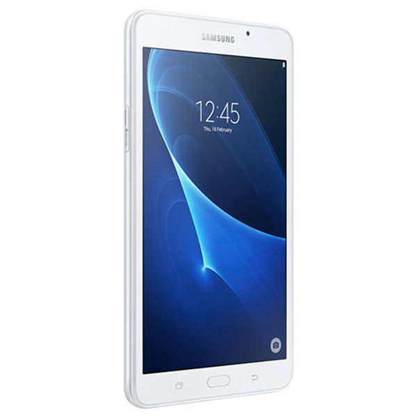 Samsung Galaxy Tab A SM-T280 7" Quad Core 1.3GHz Ram 1.5GB 8GB
