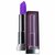 Lapiz Labial Sensational Matte Labios Maquillaje Maybelline Vibrant Violet