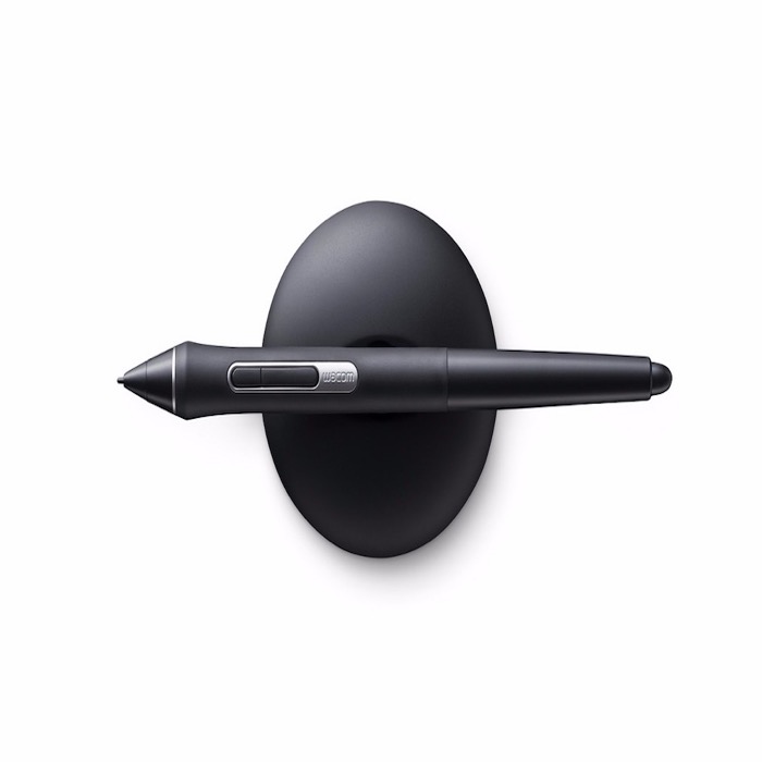 Wacom Intuos Pro - Medium