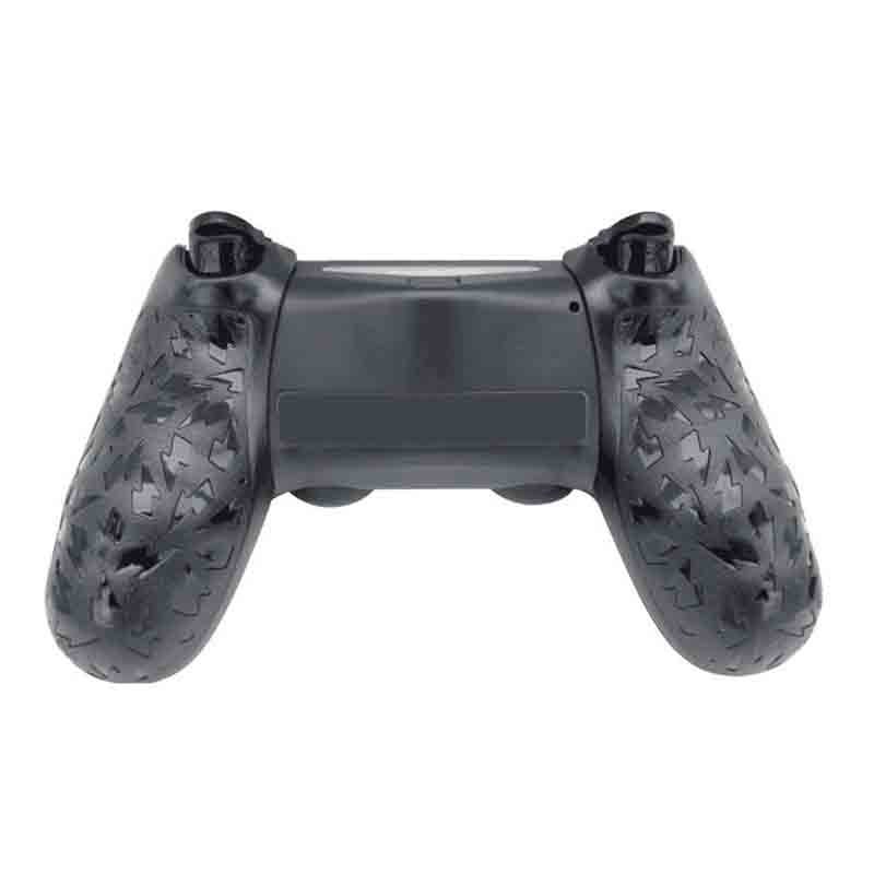 PS4 Goma Antiderrapante Profesional Para PlayStation 4