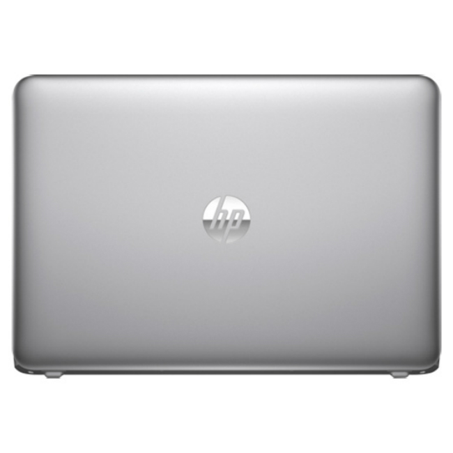 Laptop HP Probook 450 G4 Intel Core I5 RAM de 12 GB DD 1 TB