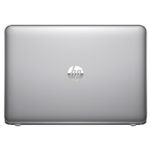 Laptop HP Probook 450 G4 Intel Core I5 RAM de 12 GB DD 1 TB
