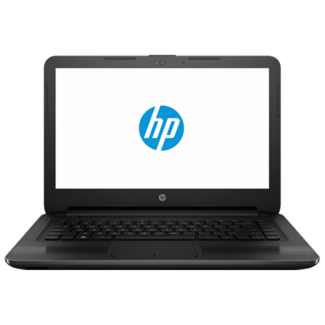 Laptop HP 240 G5 Intel Core I5 RAM de 8 GB DD 1 TB