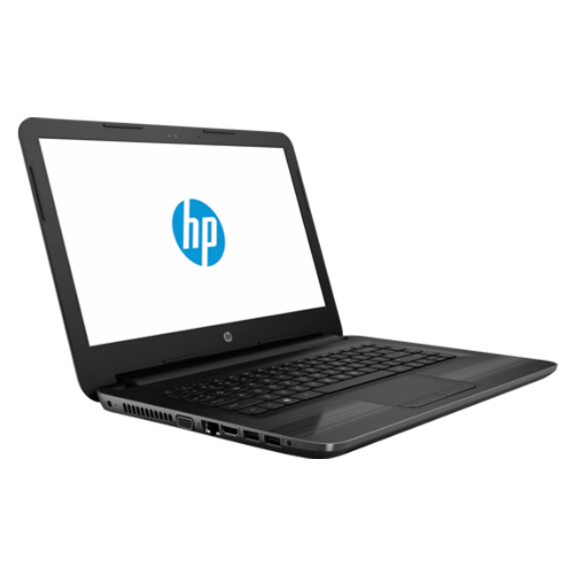 Laptop HP 240 G5 Intel Core I5 RAM de 8 GB DD 1 TB