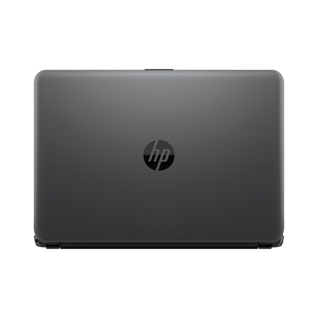 Laptop HP 240 G5 Intel Core I5 RAM de 8 GB DD 1 TB