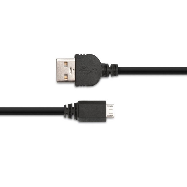 Griffin USB to Micro Cable 3 meters Black