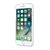 Incipio Feather Pure for iPhone 7 Clear