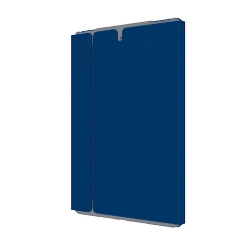 Incipio Faraday for iPad Pro 10.5" - Navy