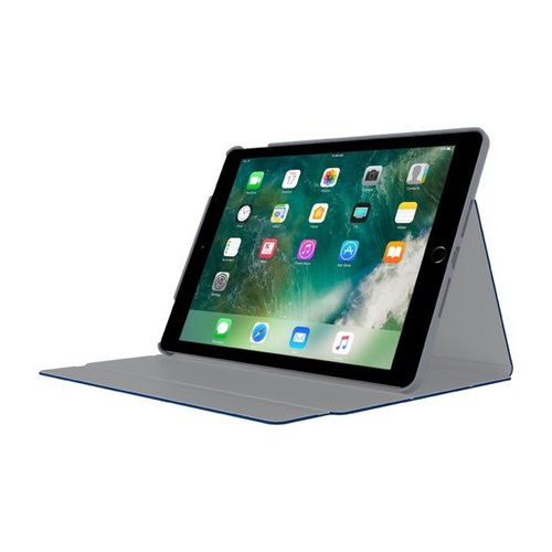 Incipio Faraday for iPad Pro 10.5" - Navy