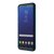 Incipio NGP for Samsung Galaxy S8+ - Deep Navy