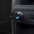 Cargador Incipio carga rapida 19W USB-C Cargador de carro