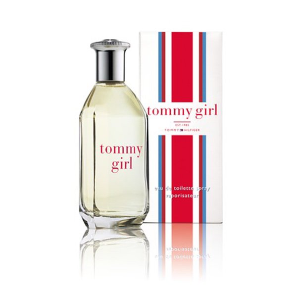 Tommy  Girl  Cologne 100 ml