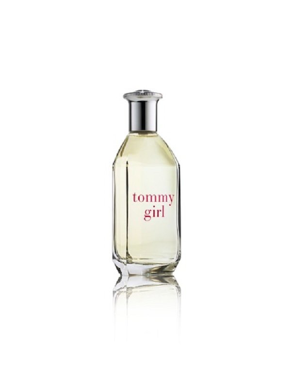 Tommy Girl Cologne 30 ml