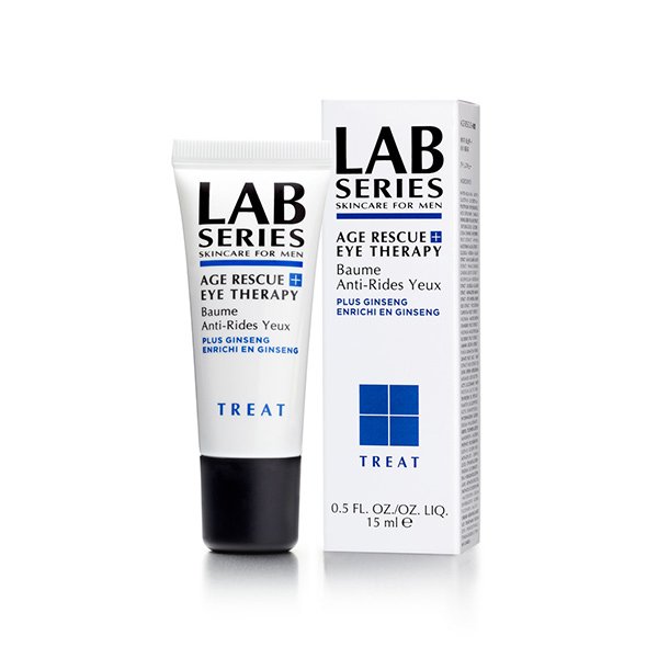 Lab Series Age Rescue+ Eye Therapy 15ml