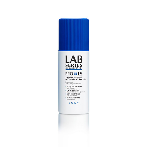 Lab Series Pro LS Antiperspirant Deodorant Roll-On 75 ml