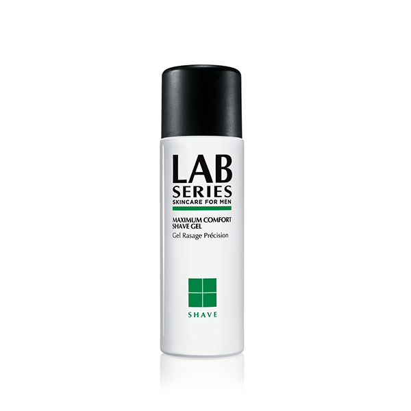 Lab Series LS MAX Comfort Shave Gel 200 ml