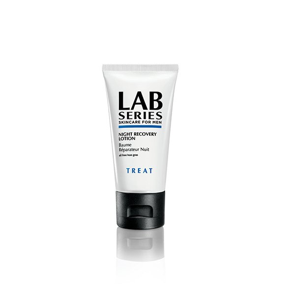 Lab Series Night Recovery Lotion 50 ml