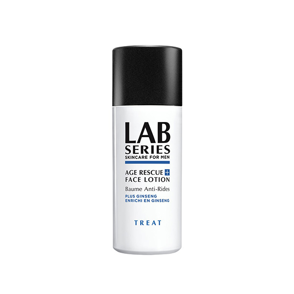 Lab Series Age Rescue+ Face Lotion 50 ml