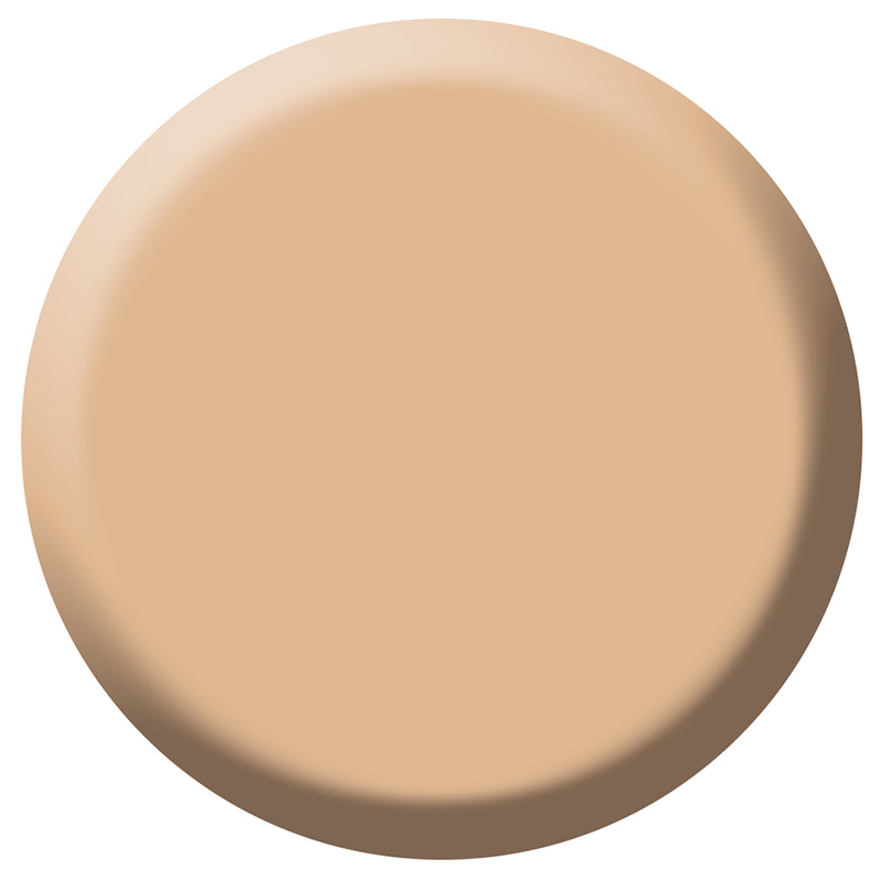 Base Maquillaje Super Natural Matte Rostro Maybelline Natural Beige