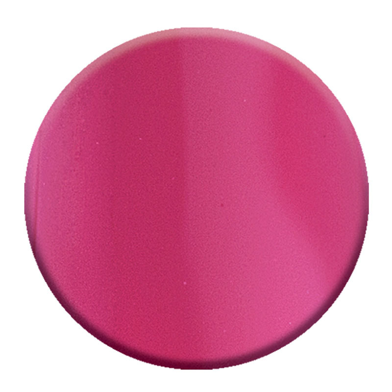 Esmalte Barniz U?as Super Stay 7D Maquillaje Maybelline Magenta Surge