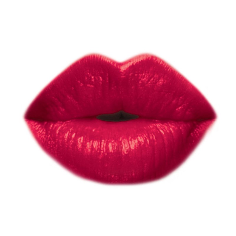 Lapiz Labial Sensational Bolds Labios Maquillaje Maybelline Fiery Fuchsia