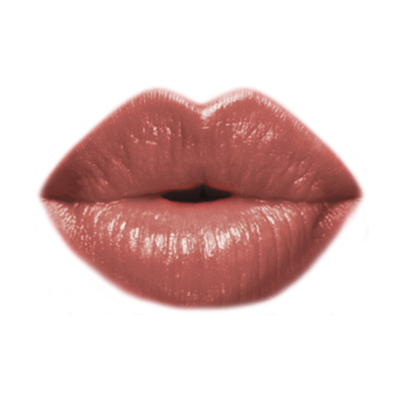 Lapiz Labial Sensational Buffs Labios Maquillaje Maybelline Maple Kiss